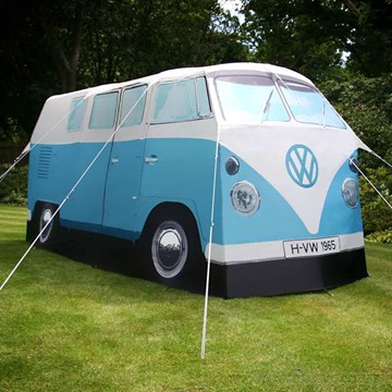 VW Camper Tent VW Camper Tent
