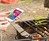 PowerPot Camping Cooker & Charger PowerPot Camping Cooker & Charger