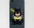 Mr. Potato Batman