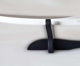 Sciabola del Sommelier - Champagne Sabres