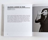 Rude Hand Gestures of the World