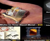 Holiday Gift Guide: The Geek Edition