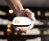 Karma Go LTE Hotspot Karma Go LTE Hotspot