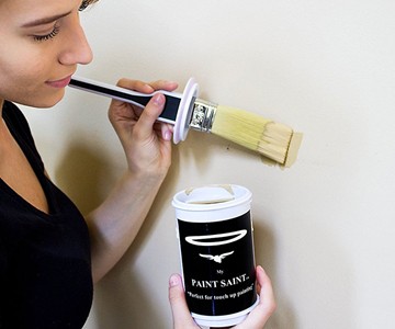 My Paint Saint Touchup Kit My Paint Saint Touchup Kit