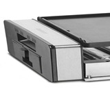 Cuisinart Griddler Compact Grill Centro
