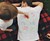 Back Massage T-Shirts Back Massage T-Shirts