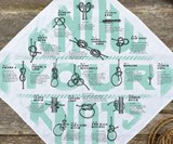 Know Knot
