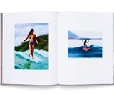 Surf Porn