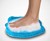 Shower Foot Massager, Scrubber & Cleaner Shower Foot Massager, Scrubber & Cleaner