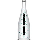 BooZi Alcohol & Wine Purifier