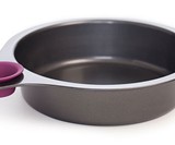 Nibble Cake Pan