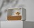 Shrooly Automatic Home Mushroom Grower