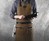 Hardmill Rugged Man Aprons Hardmill Rugged Man Aprons