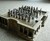 The Lord of the Rings Chess Set The Lord of the Rings Chess Set