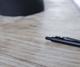 Grafton Pen