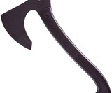 CRKT Skeggox Outdoor Tactical Axe