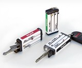 Keyport Slide 2.0