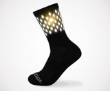 ReflecToes High Reflective Socks