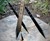 Condor Tool & Knife Half Spin Thrower Knife Set Condor Tool & Knife Half Spin Thrower Knife Set
