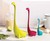 The Nessie Family Kitchen Utensils The Nessie Family Kitchen Utensils