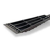 Spare Me 5-in-1 Auto Rescue Tool