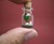 The World In A Bottle