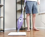 Shark Steam Mop