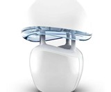 InaTrap - Insect Killer & Night Light
