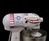 Standing Mixer Shark Plane Decals Standing Mixer Shark Plane Decals