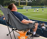 Guide Gear Oversized Club Camp Chair