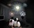 In-Home Fireworks Theater In-Home Fireworks Theater