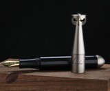 Torpedo GB Pens