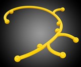 Nayoya Back Hook Massager