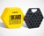 Tooletries Beard Scrubber Tooletries Beard Scrubber