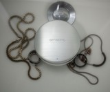 OmiSonic - Wireless Ultrasonic Cleaning Tool