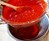 DIY Sriracha