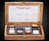 United Scientific Density Cube Set