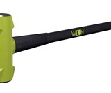 BASH Unbreakable Sledge Hammer