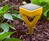 Edyn Smart Garden System Edyn Smart Garden System