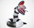 10' Animated Beetlejuice Sandworm