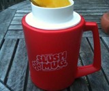 The Original Slush Mug