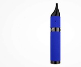Phantom Premium Vaporizer