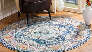 Safavieh Monaco Collection Rugs Safavieh Monaco Collection Rugs