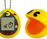 PAC-MAN Tamagotchi