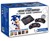 Sega Genesis Classic Game Console Sega Genesis Classic Game Console