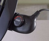 Delonghi Perfecto Indoor Grill