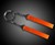 Orvis Nordic Pocket Saw