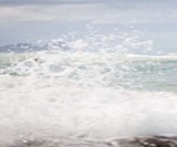 Jetfoiler Hydrofoil Electric Surfboard