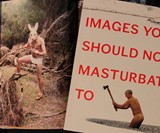 Images You Should Not Masturbate To