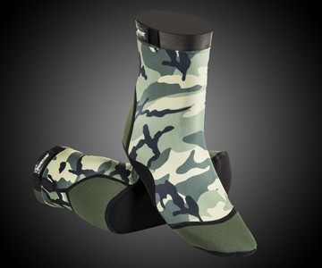 SeaSnug Beach & Sand Socks SeaSnug Beach & Sand Socks